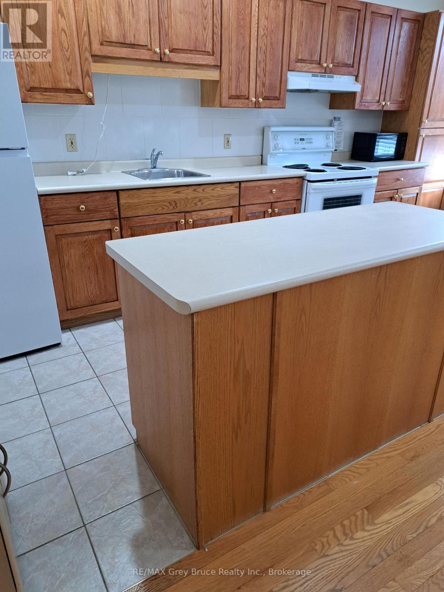 44 Sykes Street N, Meaford, Ontario  N4L 1V9 - Photo 2 - X12712906