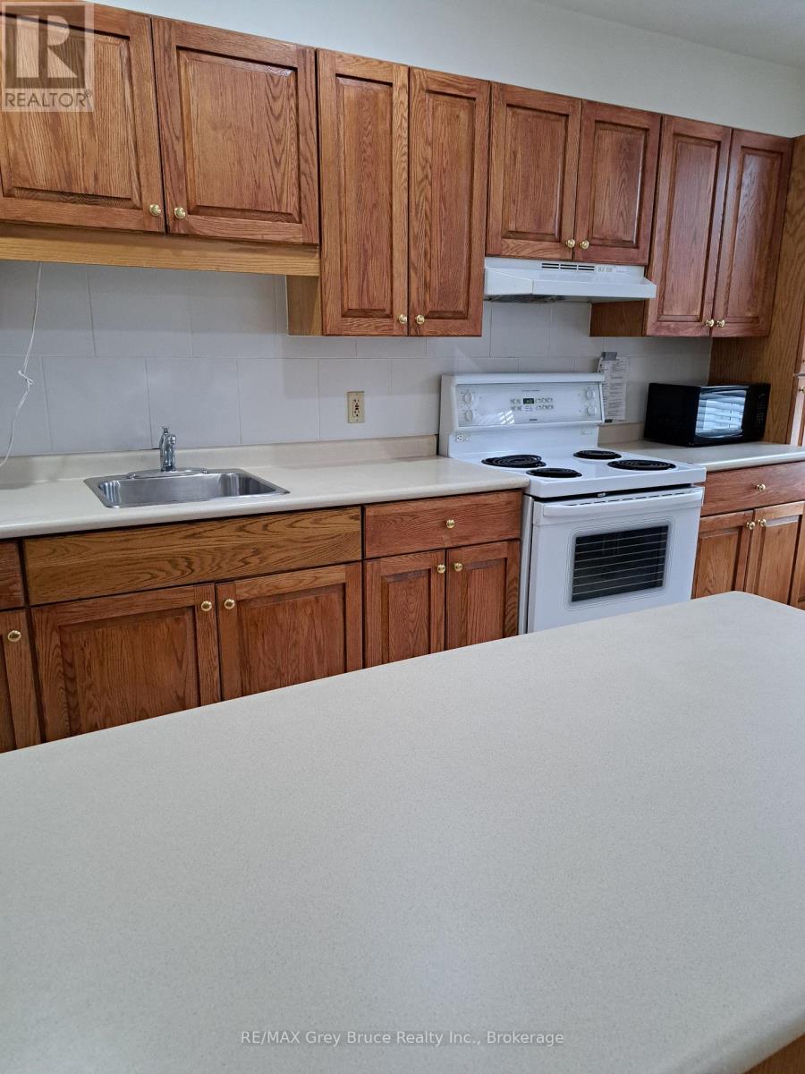 44 Sykes Street N, Meaford, Ontario  N4L 1V9 - Photo 4 - X12712906