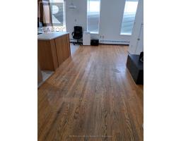 44 SYKES STREET N, meaford, Ontario