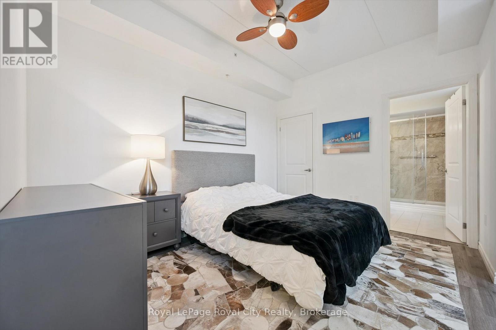 228 - 1077 Gordon Street, Guelph, Ontario  N1G 0E3 - Photo 11 - X12712944