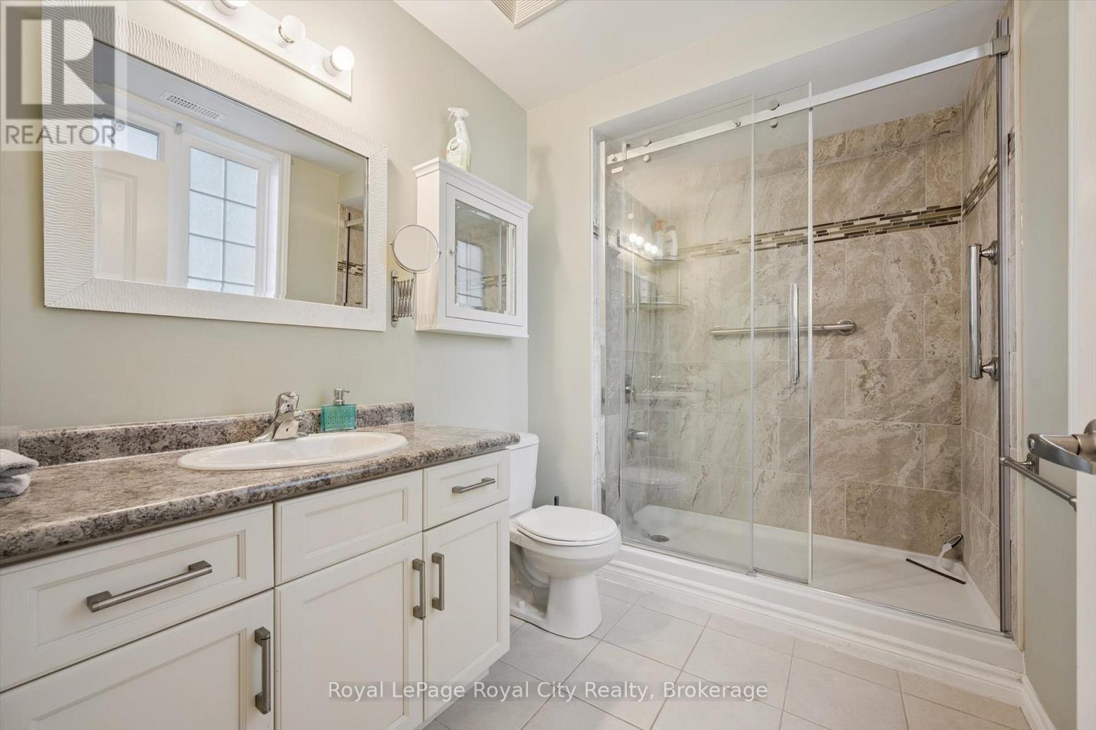 228 - 1077 Gordon Street, Guelph, Ontario  N1G 0E3 - Photo 13 - X12712944