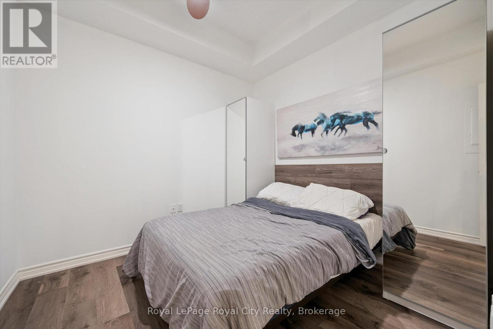 228 - 1077 Gordon Street, Guelph, Ontario  N1G 0E3 - Photo 14 - X12712944