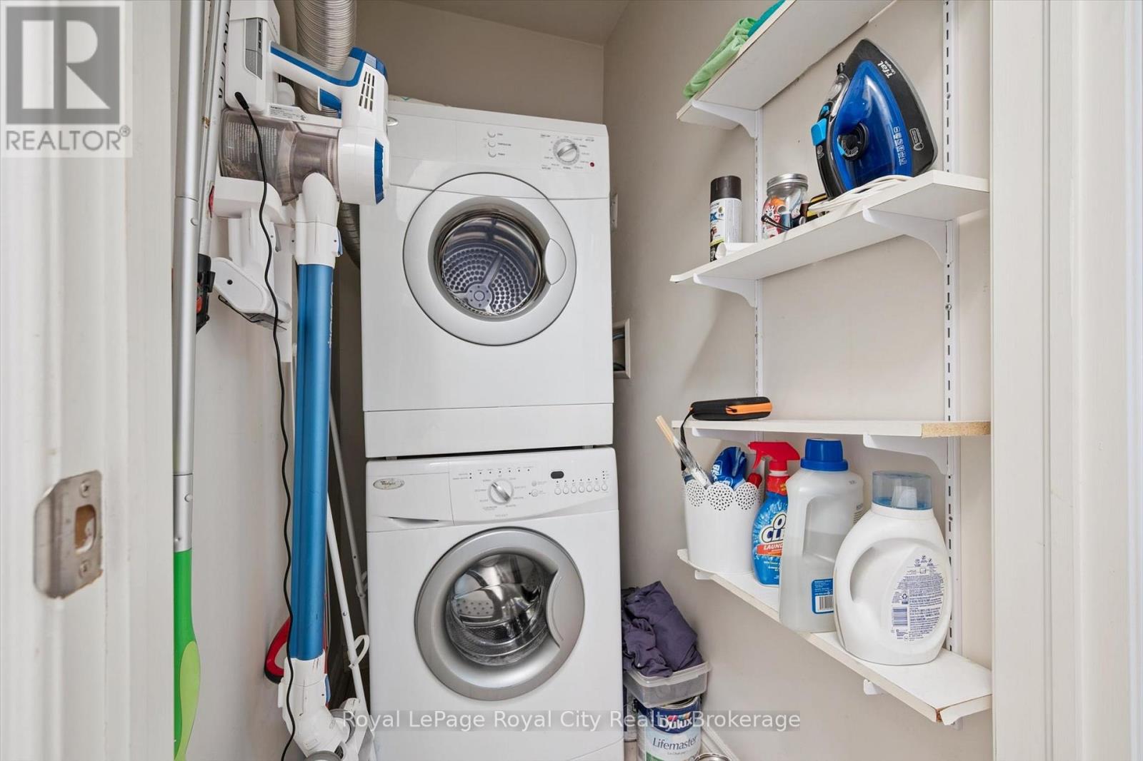 228 - 1077 Gordon Street, Guelph, Ontario  N1G 0E3 - Photo 16 - X12712944