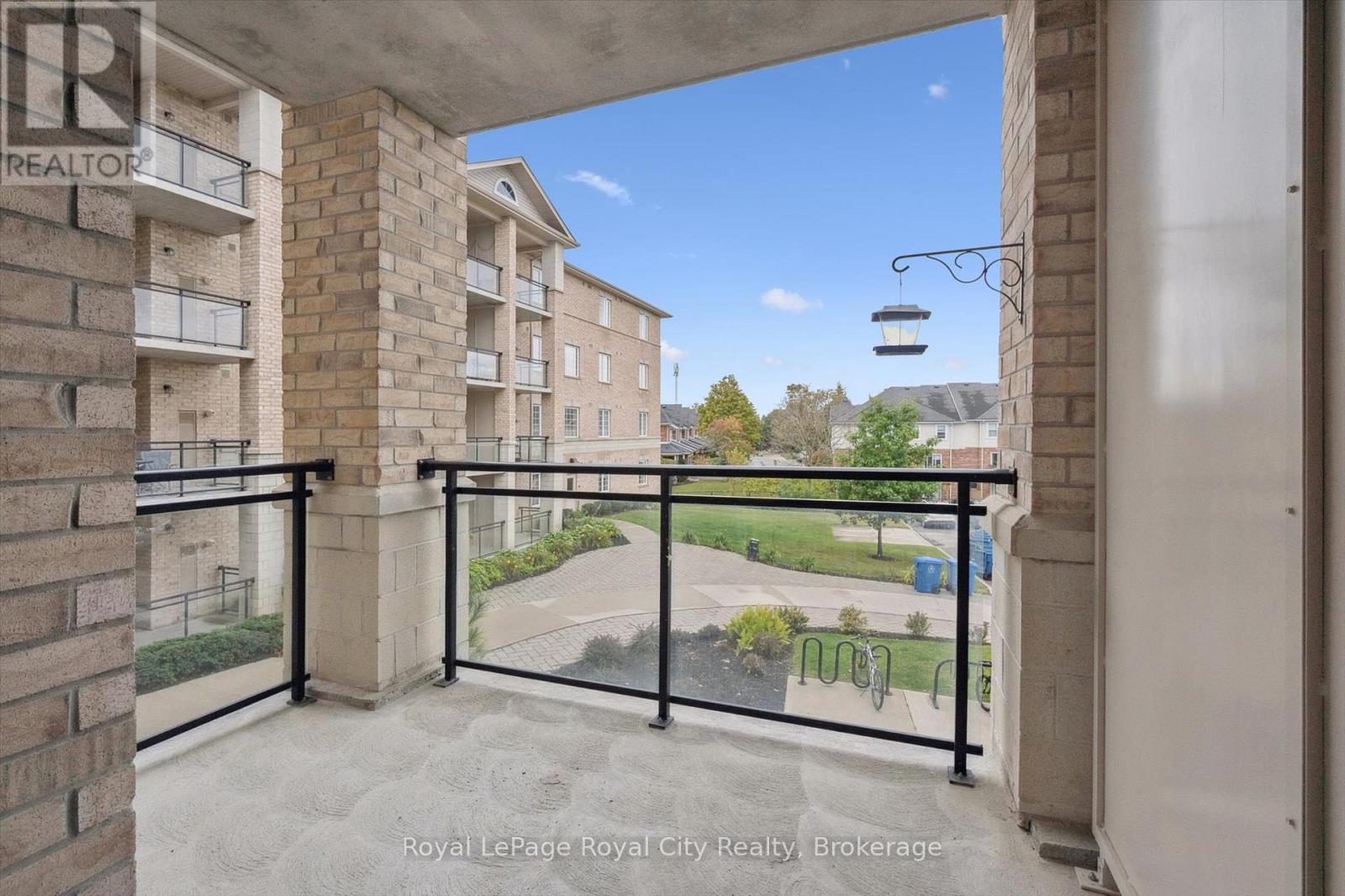 228 - 1077 Gordon Street, Guelph, Ontario  N1G 0E3 - Photo 17 - X12712944