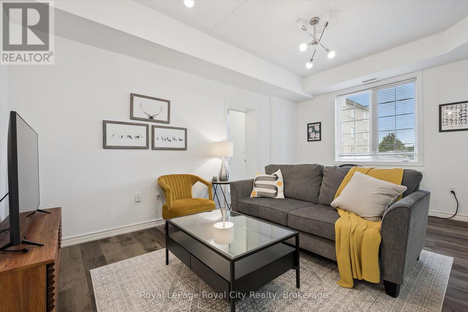 228 - 1077 Gordon Street, Guelph, Ontario  N1G 0E3 - Photo 7 - X12712944