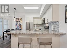 228 - 1077 GORDON STREET, guelph (kortright west), Ontario