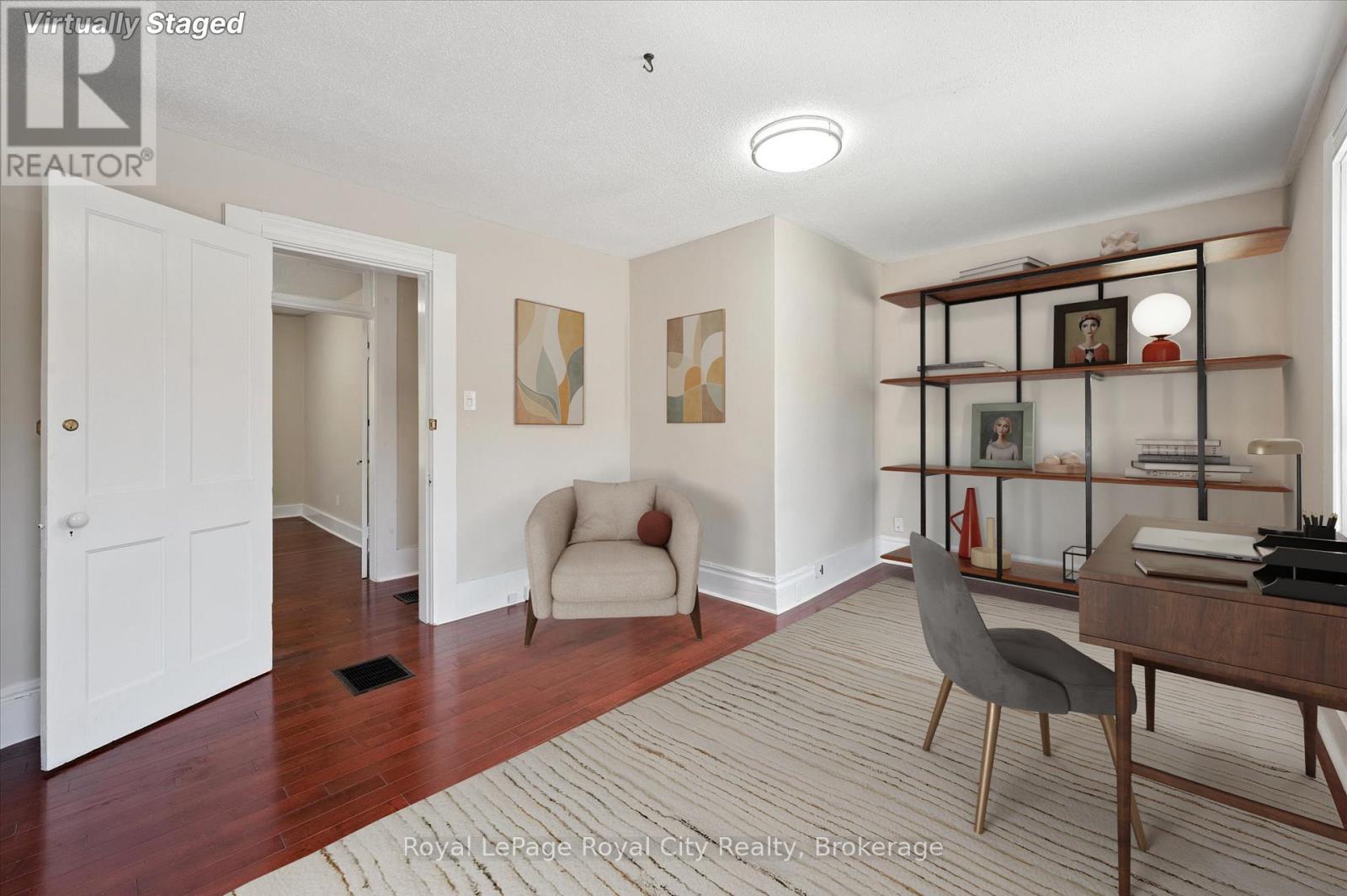 363 Woolwich Street, Guelph, Ontario N1H 3W4 - Photo 20 - X12712978