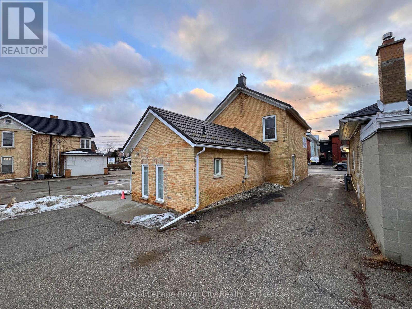 363 Woolwich Street, Guelph, Ontario N1H 3W4 - Photo 27 - X12712978