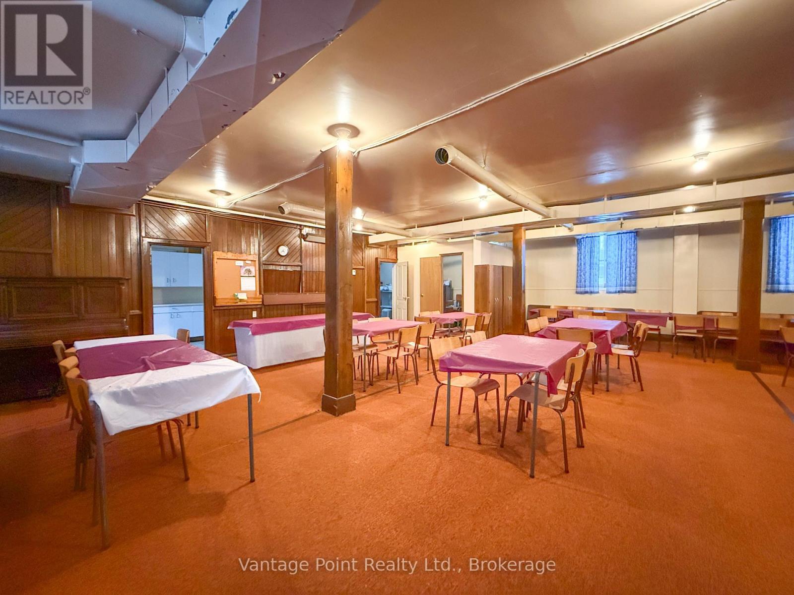 169 Kincardine Street, Grey Highlands, Ontario  N0C 1K0 - Photo 15 - X12713052