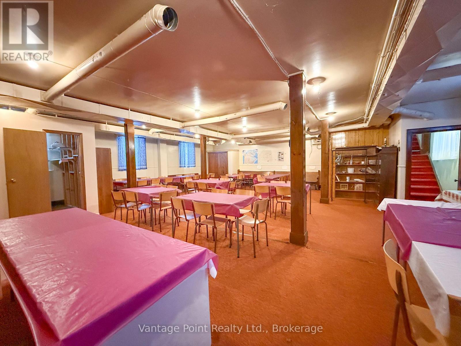 169 Kincardine Street, Grey Highlands, Ontario  N0C 1K0 - Photo 16 - X12713052