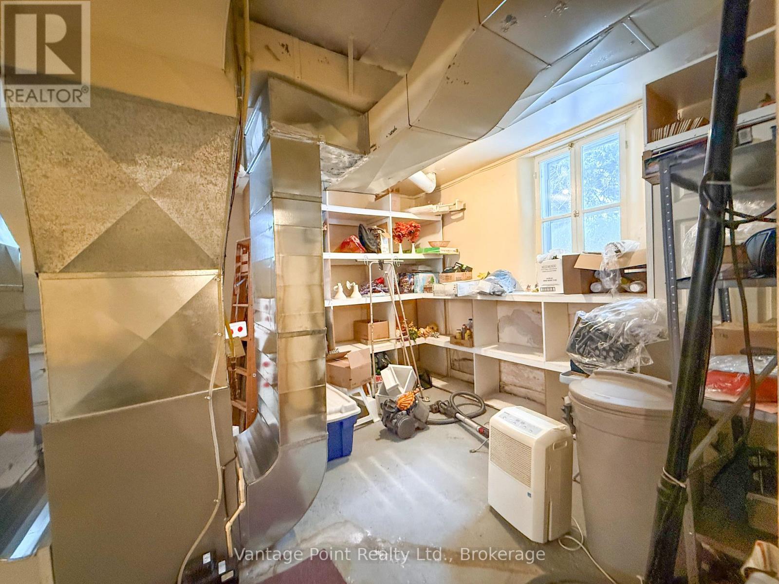 169 Kincardine Street, Grey Highlands, Ontario  N0C 1K0 - Photo 19 - X12713052