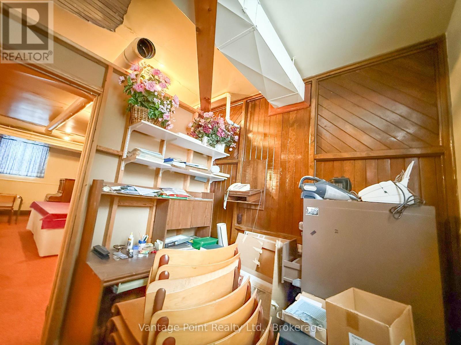 169 Kincardine Street, Grey Highlands, Ontario  N0C 1K0 - Photo 20 - X12713052