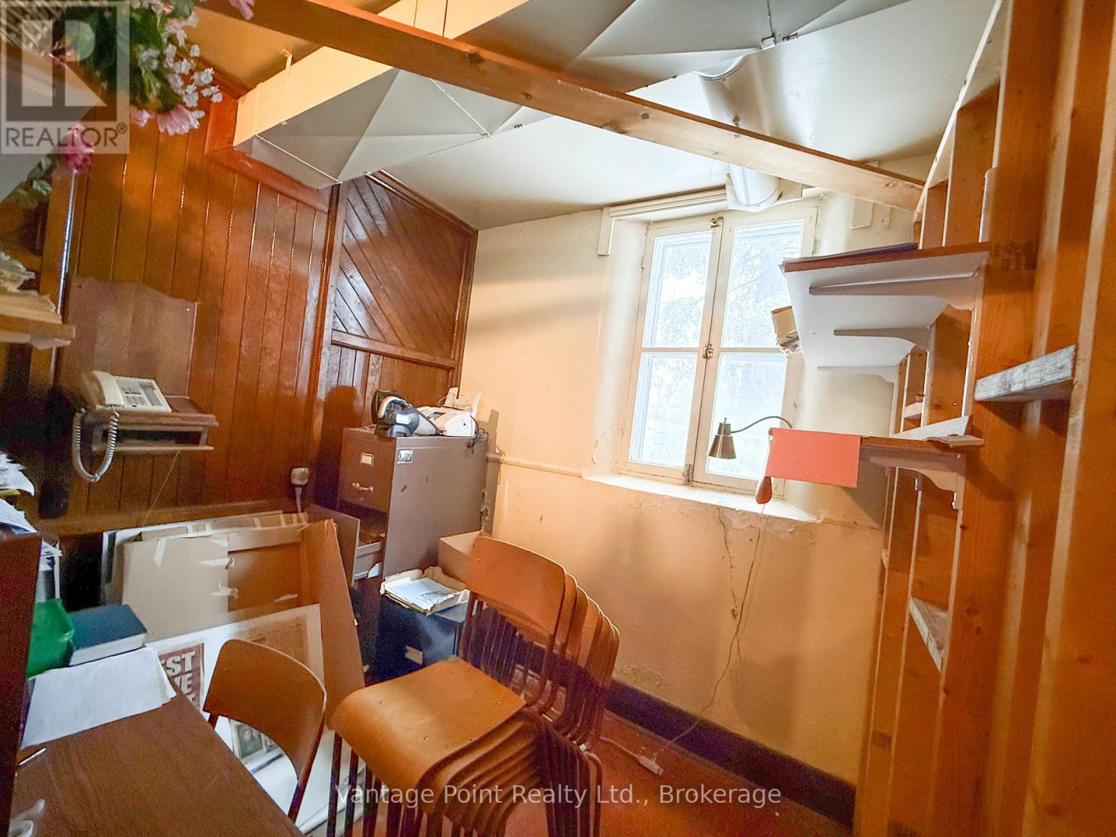 169 Kincardine Street, Grey Highlands, Ontario  N0C 1K0 - Photo 21 - X12713052