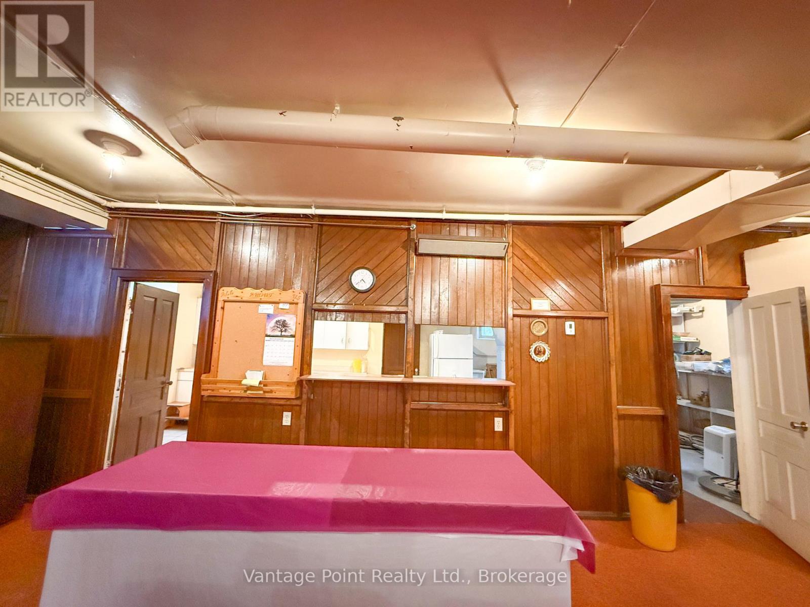 169 Kincardine Street, Grey Highlands, Ontario  N0C 1K0 - Photo 22 - X12713052