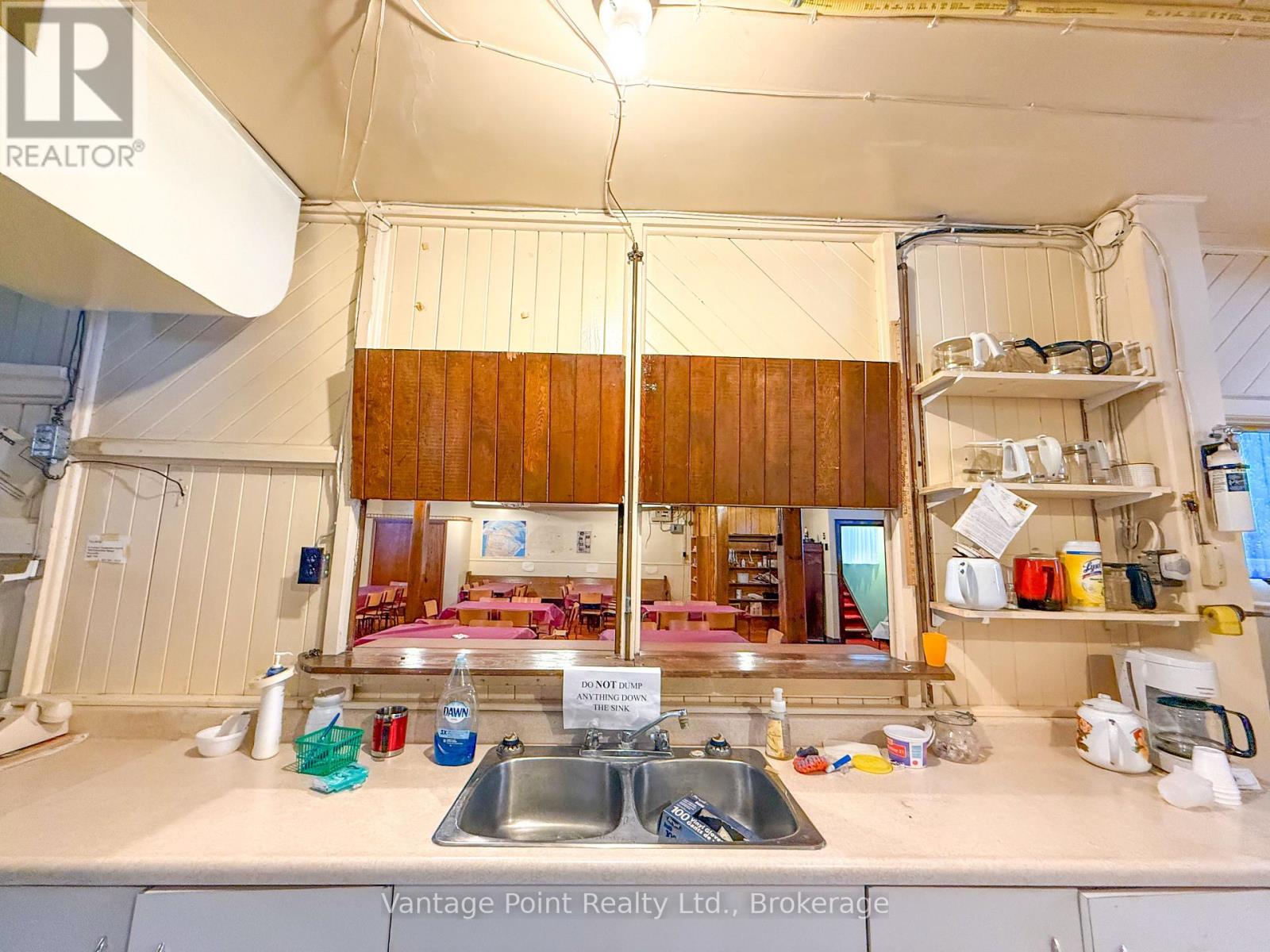 169 Kincardine Street, Grey Highlands, Ontario  N0C 1K0 - Photo 24 - X12713052