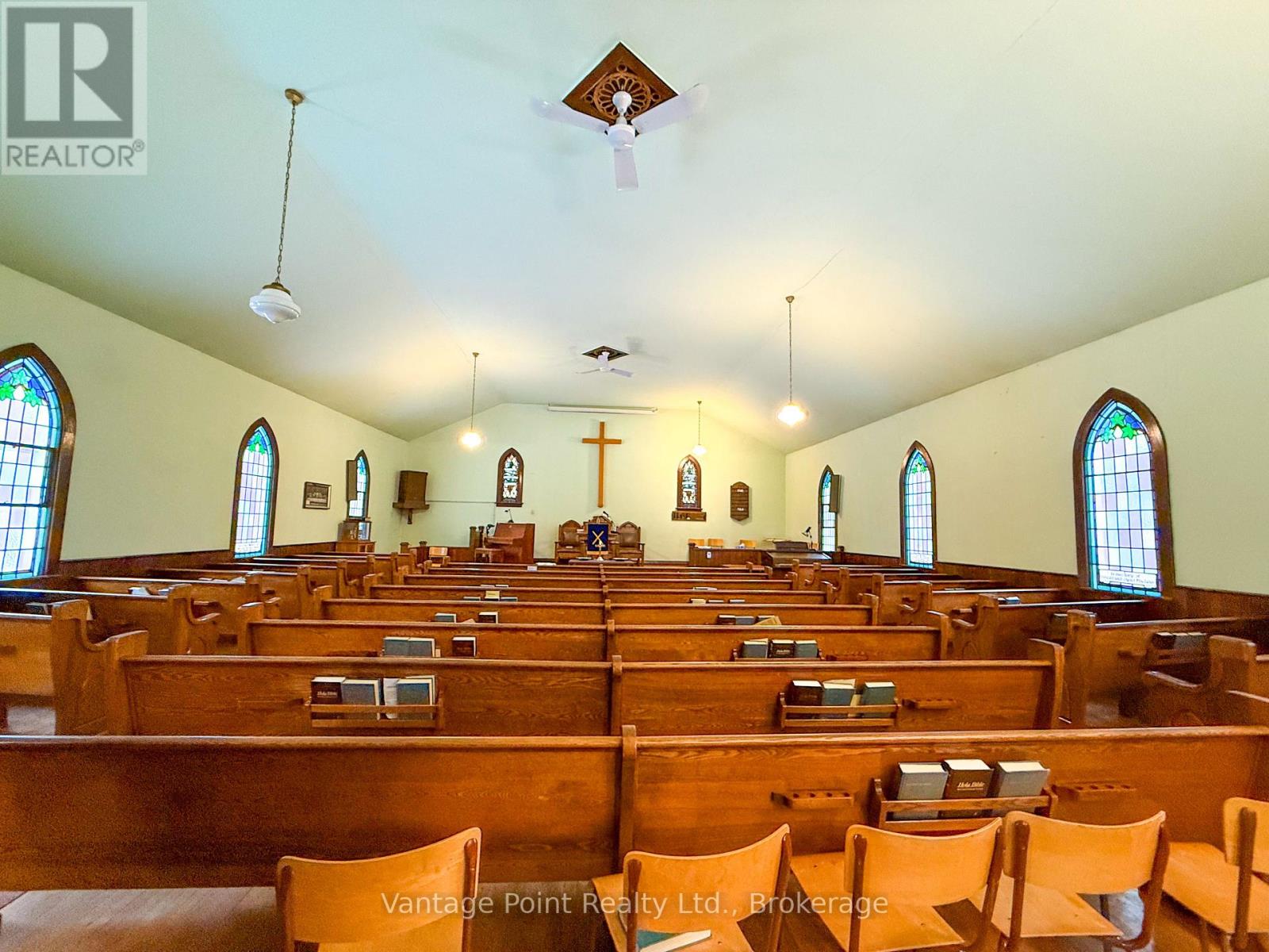 169 Kincardine Street, Grey Highlands, Ontario  N0C 1K0 - Photo 5 - X12713052