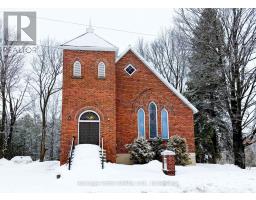 169 KINCARDINE STREET, grey highlands, Ontario