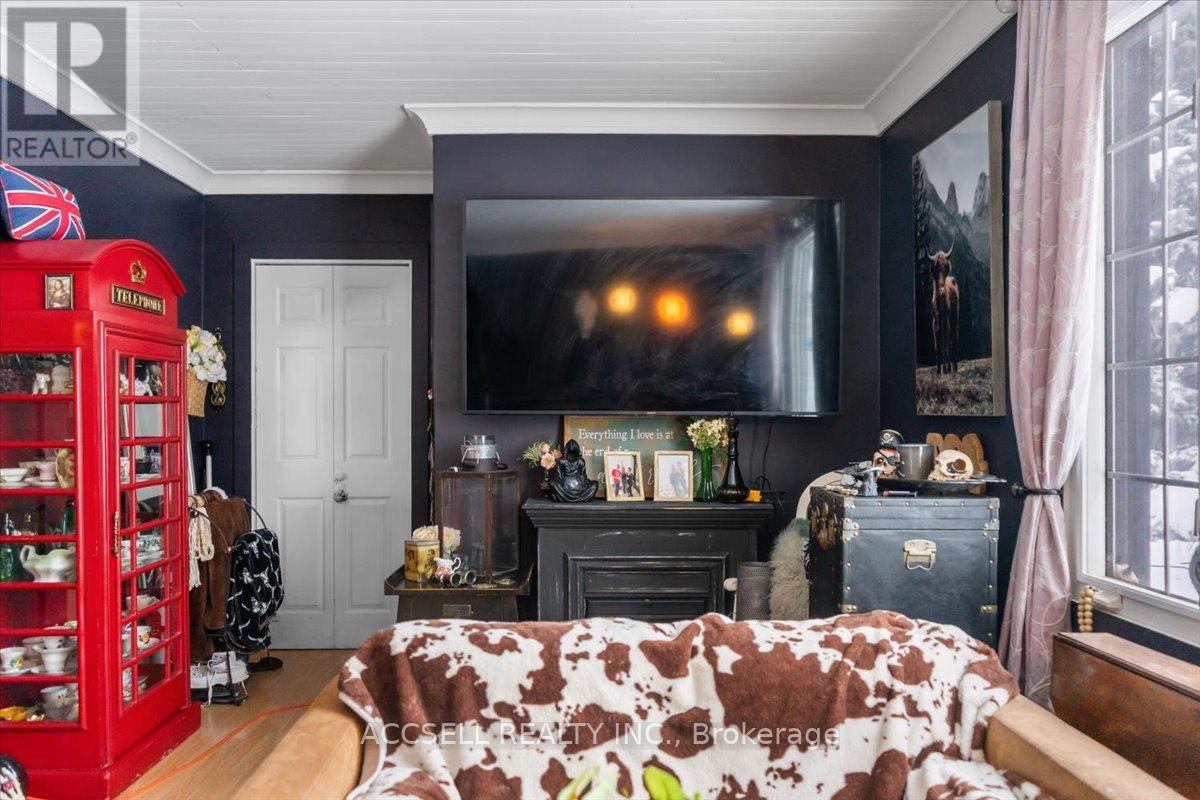 330 Hugel Avenue, Midland, Ontario  L4R 1T7 - Photo 10 - S12712762