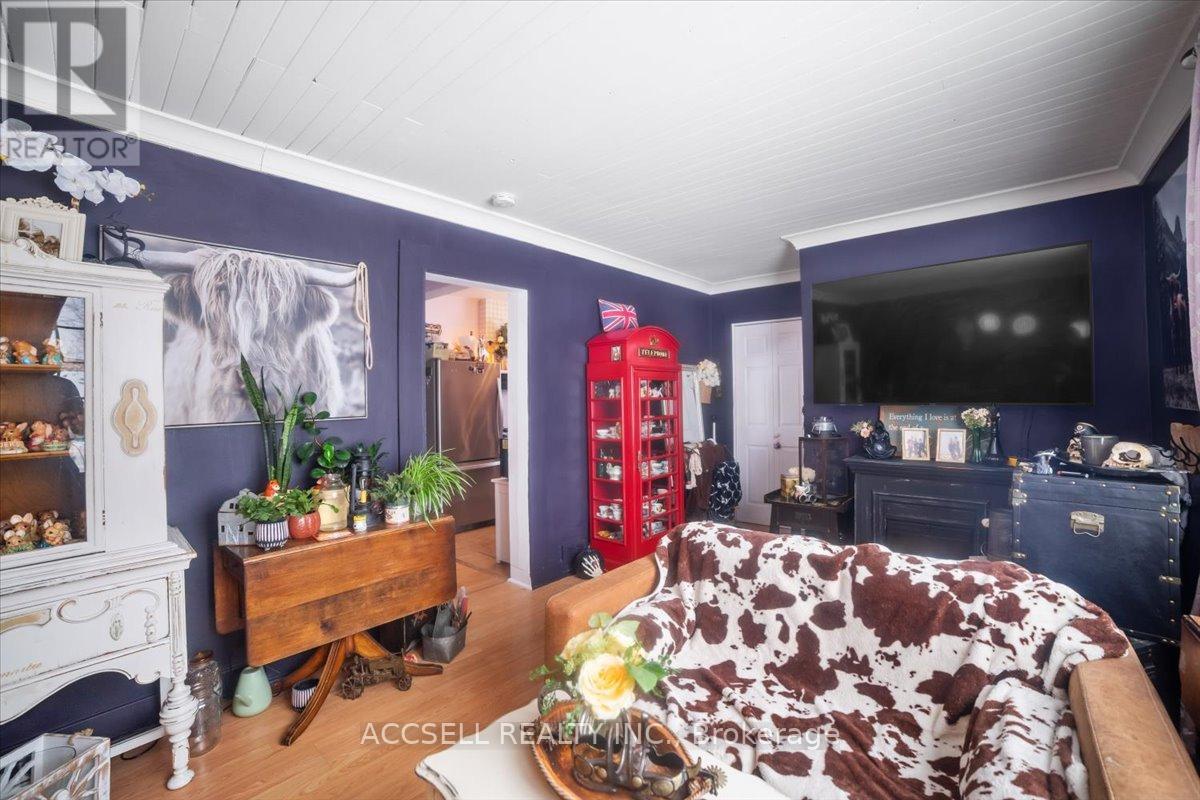 330 Hugel Avenue, Midland, Ontario  L4R 1T7 - Photo 11 - S12712762