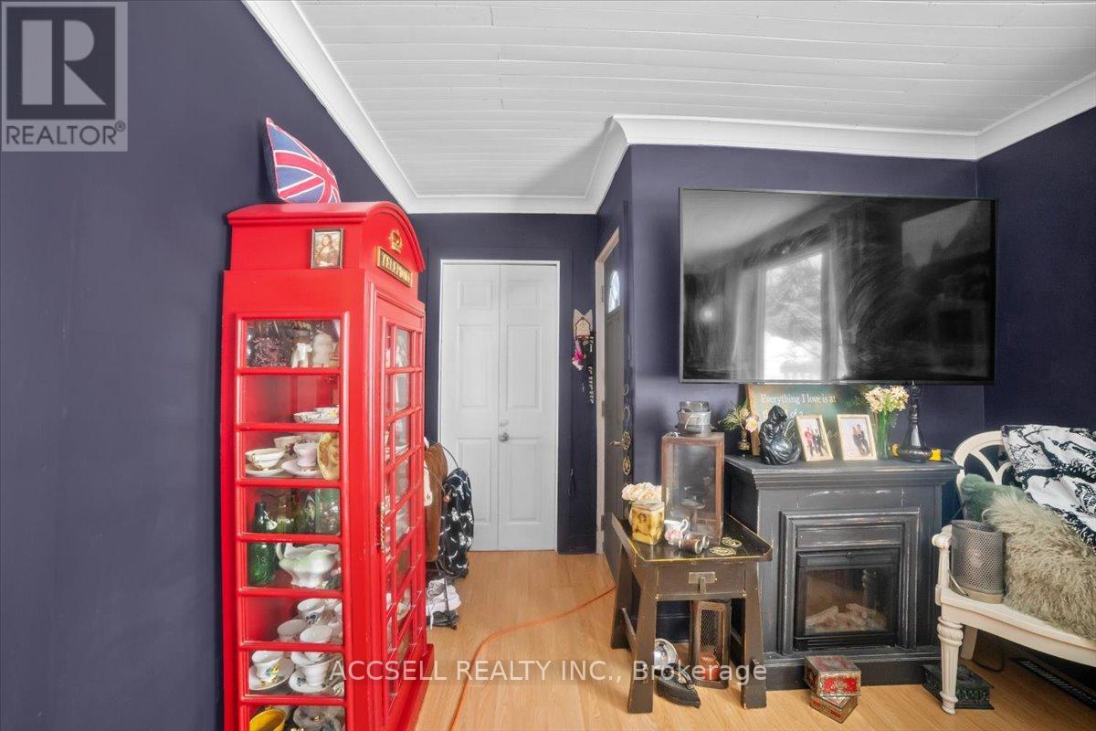 330 Hugel Avenue, Midland, Ontario  L4R 1T7 - Photo 12 - S12712762