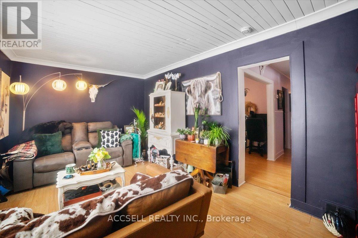 330 Hugel Avenue, Midland, Ontario  L4R 1T7 - Photo 14 - S12712762