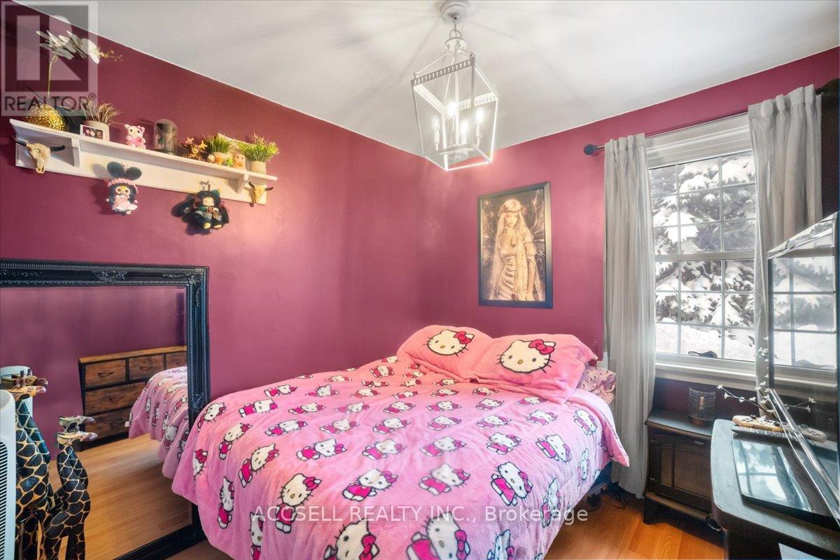 330 Hugel Avenue, Midland, Ontario  L4R 1T7 - Photo 15 - S12712762