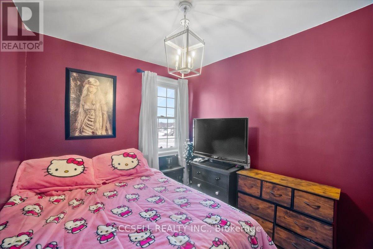 330 Hugel Avenue, Midland, Ontario  L4R 1T7 - Photo 16 - S12712762