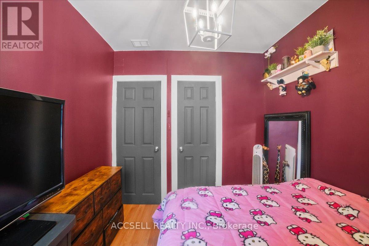 330 Hugel Avenue, Midland, Ontario  L4R 1T7 - Photo 17 - S12712762