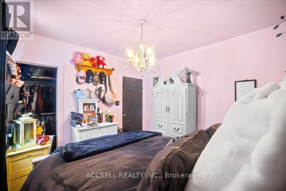 330 Hugel Avenue, Midland, Ontario  L4R 1T7 - Photo 20 - S12712762