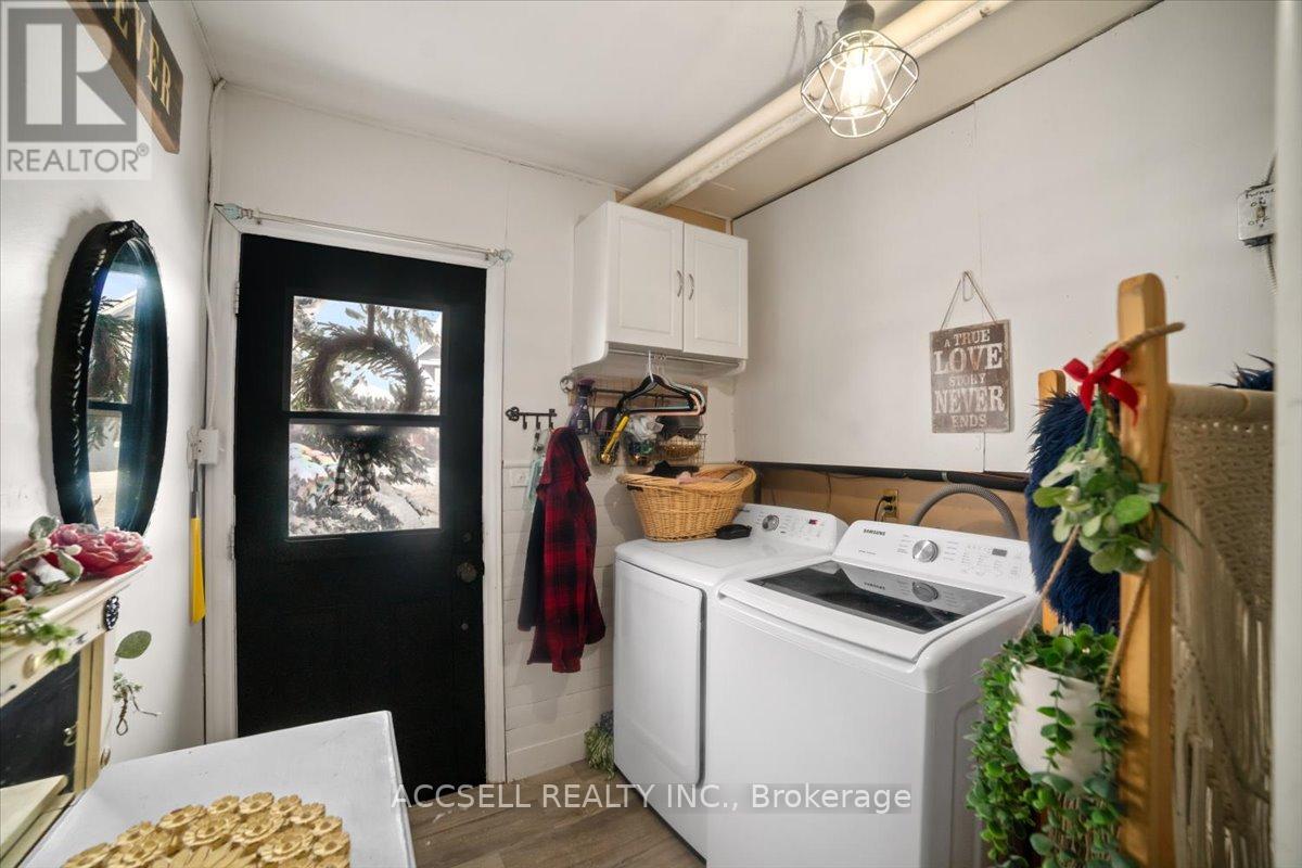 330 Hugel Avenue, Midland, Ontario  L4R 1T7 - Photo 3 - S12712762