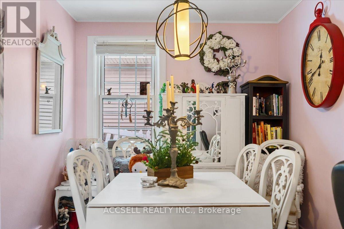 330 Hugel Avenue, Midland, Ontario  L4R 1T7 - Photo 6 - S12712762