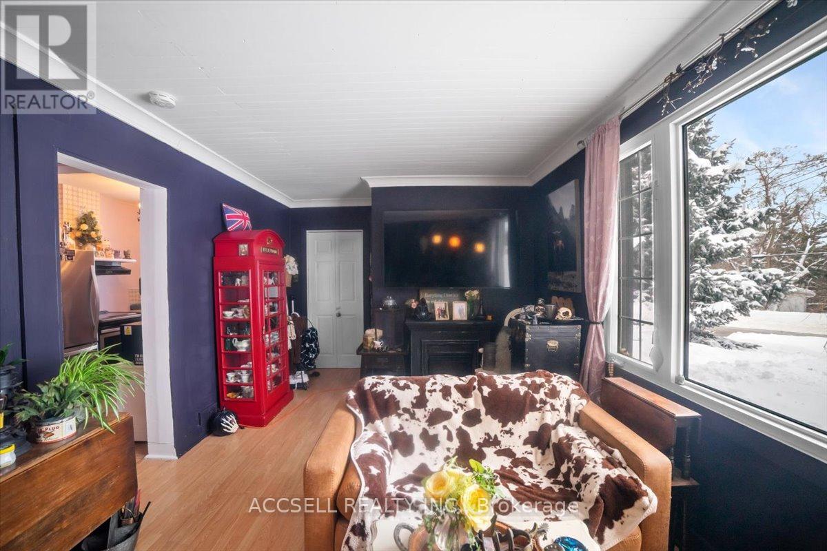 330 Hugel Avenue, Midland, Ontario  L4R 1T7 - Photo 8 - S12712762