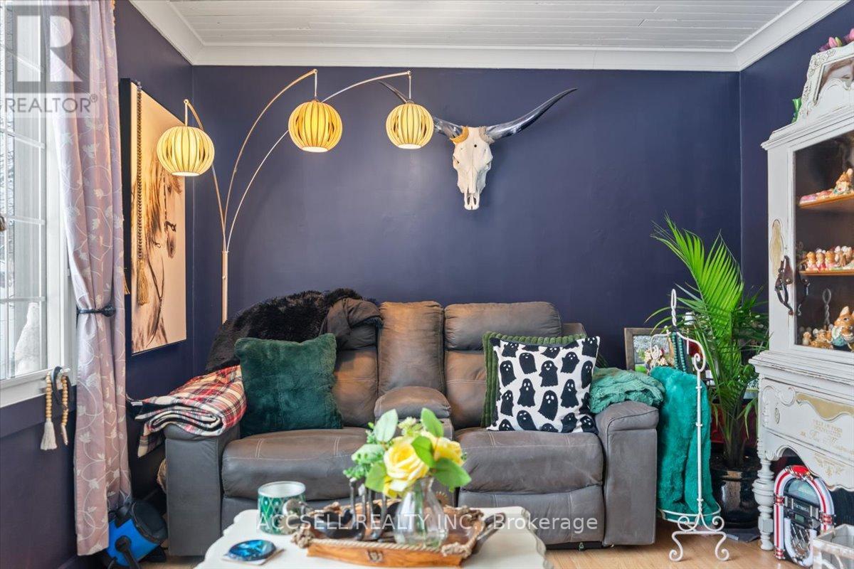 330 Hugel Avenue, Midland, Ontario  L4R 1T7 - Photo 9 - S12712762