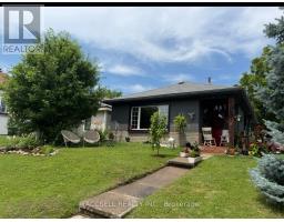 330 HUGEL AVENUE, Midland, Ontario