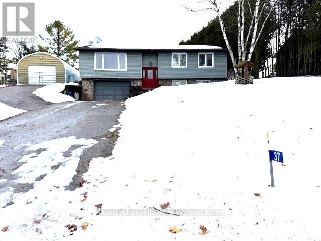 37 PETTET DRIVE, Scugog, Ontario