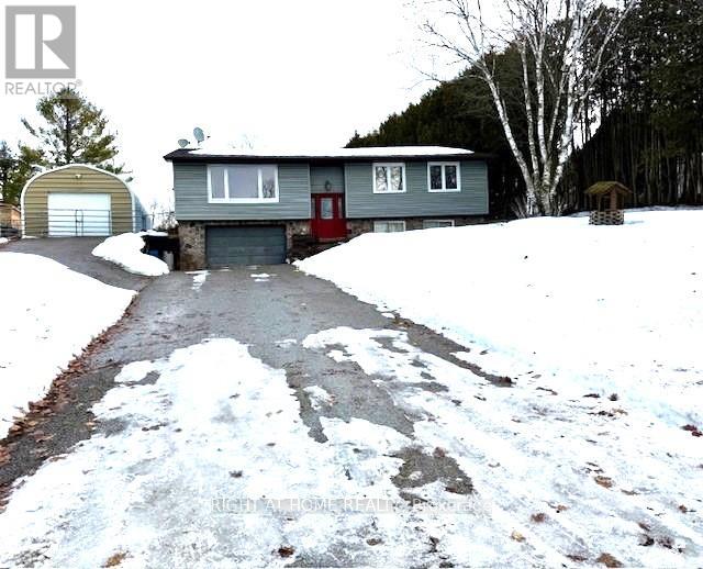 37 Pettet Drive, Scugog, Ontario  L9L 1B4 - Photo 2 - E12712946