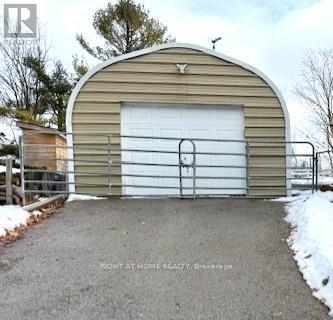 37 Pettet Drive, Scugog, Ontario  L9L 1B4 - Photo 5 - E12712946