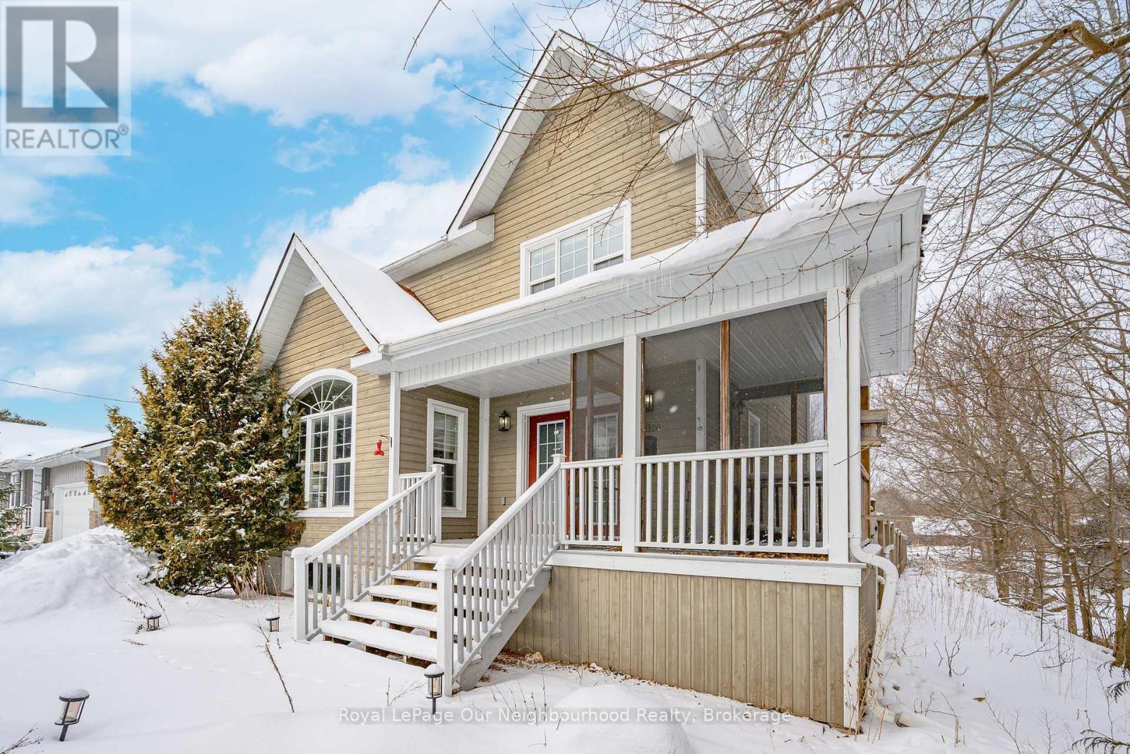 10300 Ravenshoe Road, Georgina, Ontario  L9P 1R2 - Photo 4 - N12713148