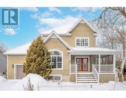 10300 RAVENSHOE ROAD, Georgina, Ontario