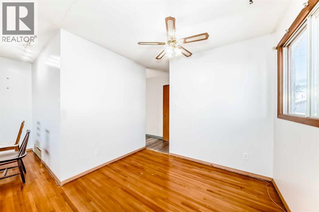 4703 35 Avenue Sw, Calgary, Alberta  T3E 1B5 - Photo 11 - A2280384