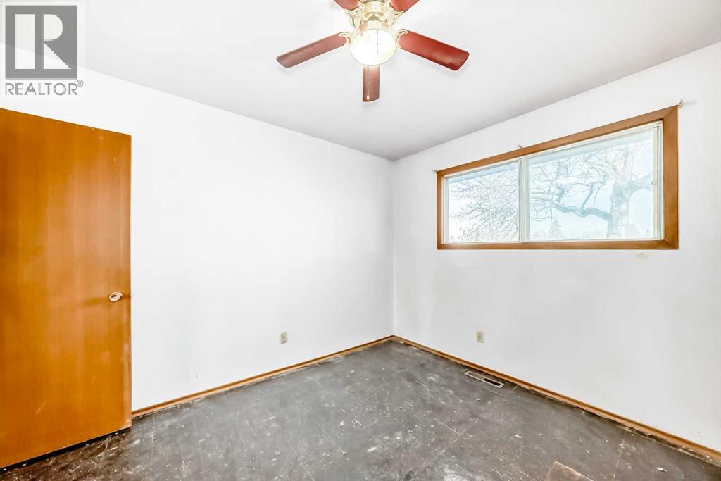 4703 35 Avenue Sw, Calgary, Alberta  T3E 1B5 - Photo 19 - A2280384