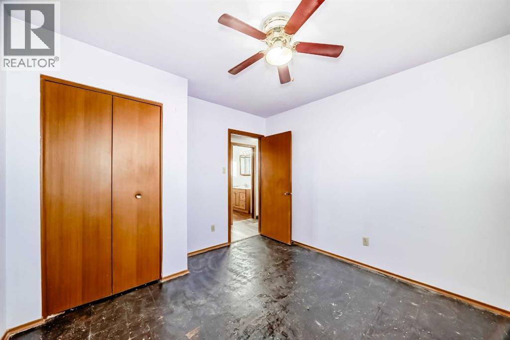 4703 35 Avenue Sw, Calgary, Alberta  T3E 1B5 - Photo 20 - A2280384