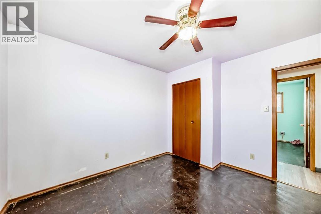 4703 35 Avenue Sw, Calgary, Alberta  T3E 1B5 - Photo 21 - A2280384