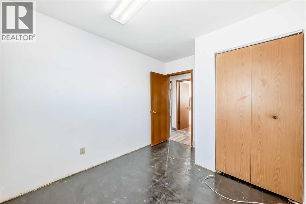 4703 35 Avenue Sw, Calgary, Alberta  T3E 1B5 - Photo 23 - A2280384