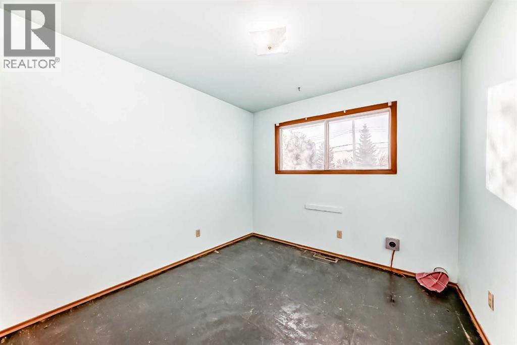 4703 35 Avenue Sw, Calgary, Alberta  T3E 1B5 - Photo 24 - A2280384