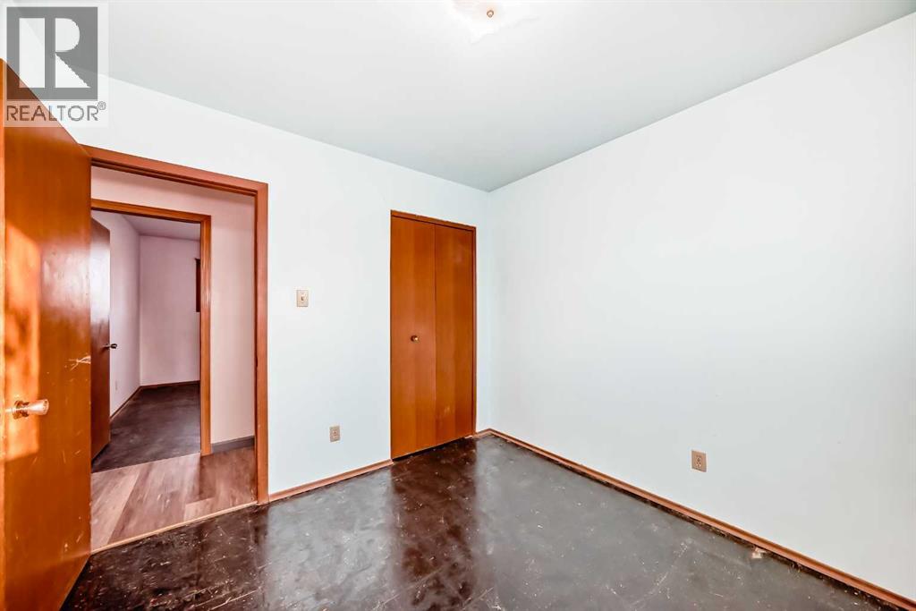 4703 35 Avenue Sw, Calgary, Alberta  T3E 1B5 - Photo 25 - A2280384