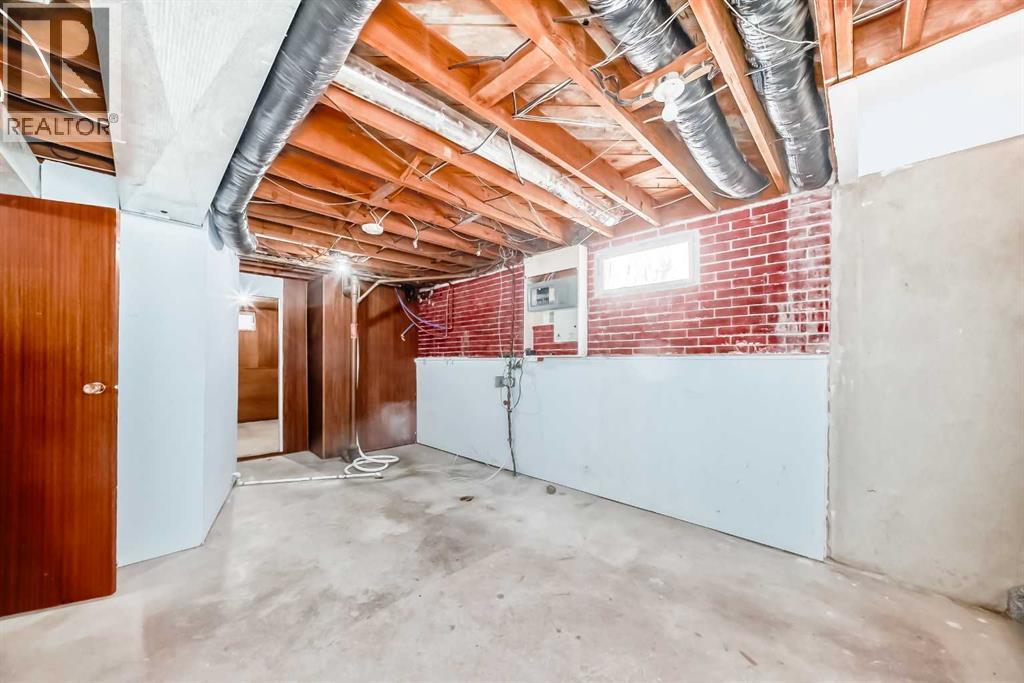 4703 35 Avenue Sw, Calgary, Alberta  T3E 1B5 - Photo 27 - A2280384