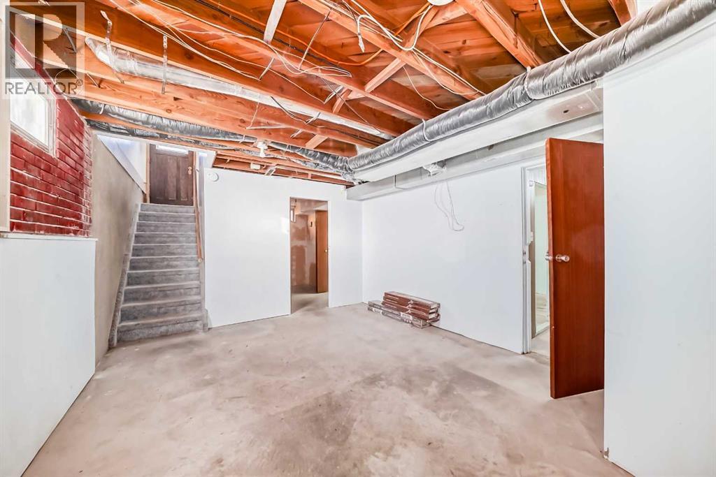 4703 35 Avenue Sw, Calgary, Alberta  T3E 1B5 - Photo 28 - A2280384