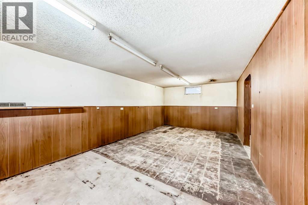 4703 35 Avenue Sw, Calgary, Alberta  T3E 1B5 - Photo 29 - A2280384