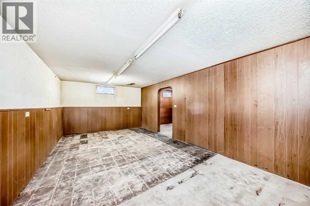 4703 35 Avenue Sw, Calgary, Alberta  T3E 1B5 - Photo 30 - A2280384